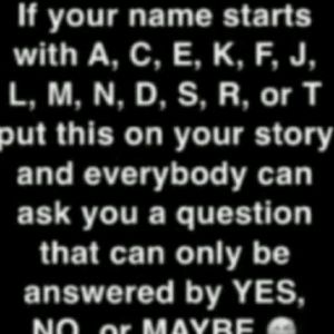 Meet your Posher, Jocelyn